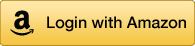 Commercial Vehicle Rentals | Budget Trucks Australia