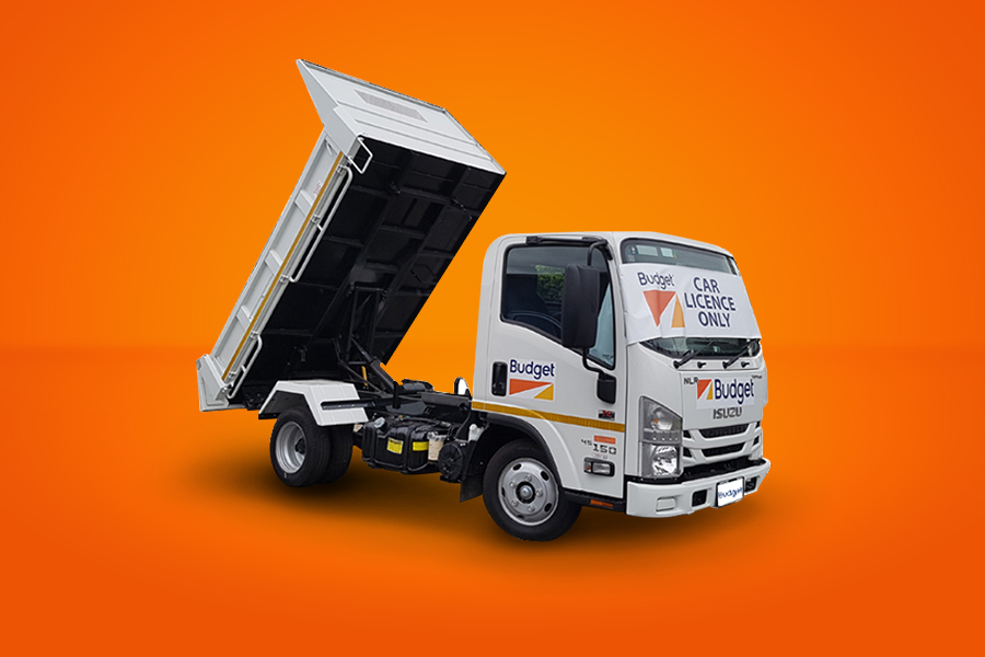 Melbourne Car Licensed Tippers Melbourne Car Licensed Tippers