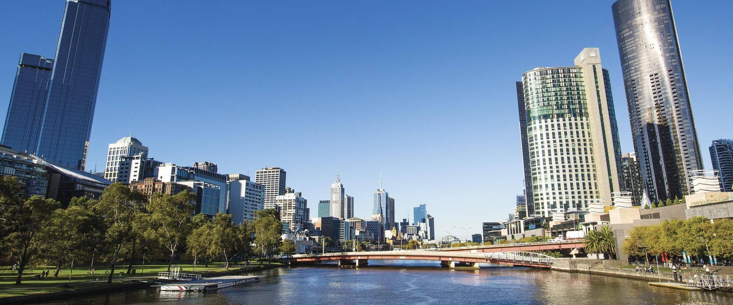 Truck Van Ute Bus Hire Melbourne Trucks Budget Truck Rental