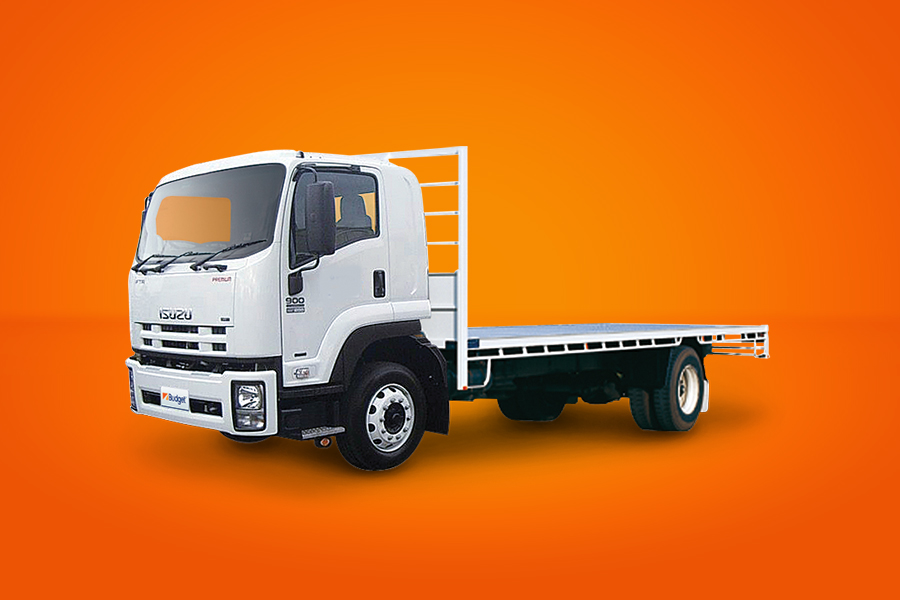 7.3 Metre Tray (Large) 7.3 Metre Tray (Large)