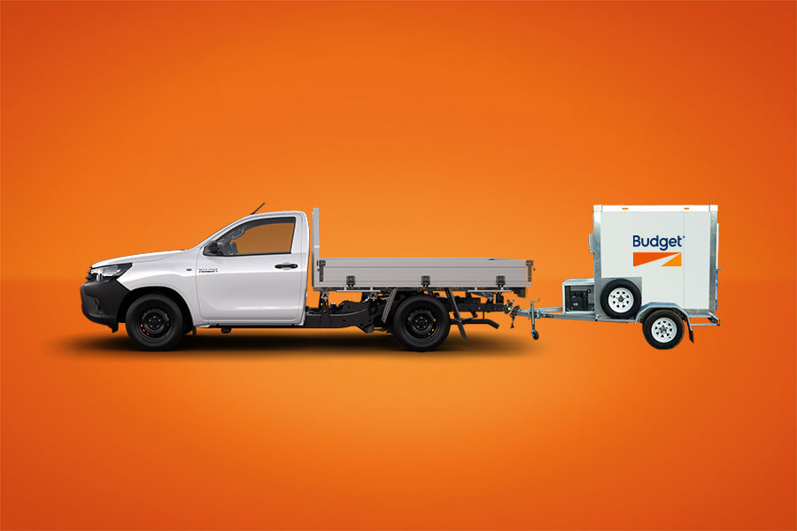 Hire the coolest wheels on the road Hire the coolest wheels on the road