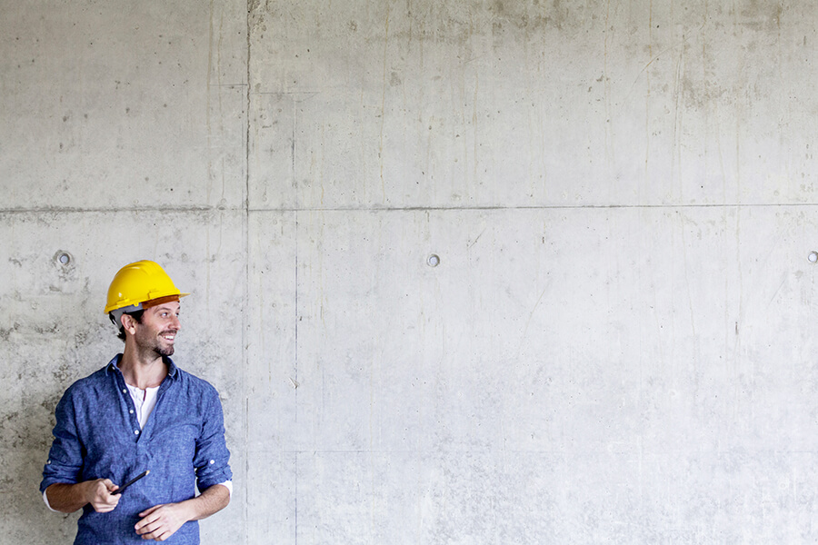 Tradies rates available Tradies rates available