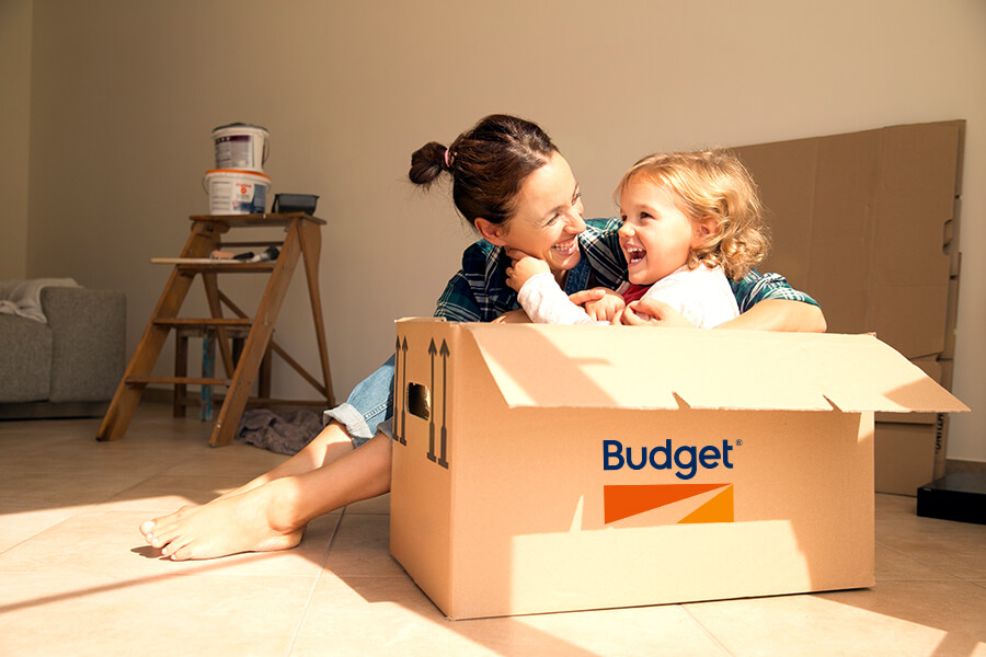 Weekday moving specials Weekday moving specials