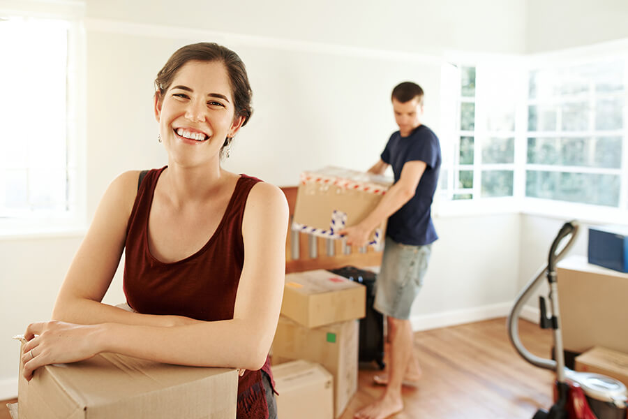 Moving Trucks WA Moving Trucks WA