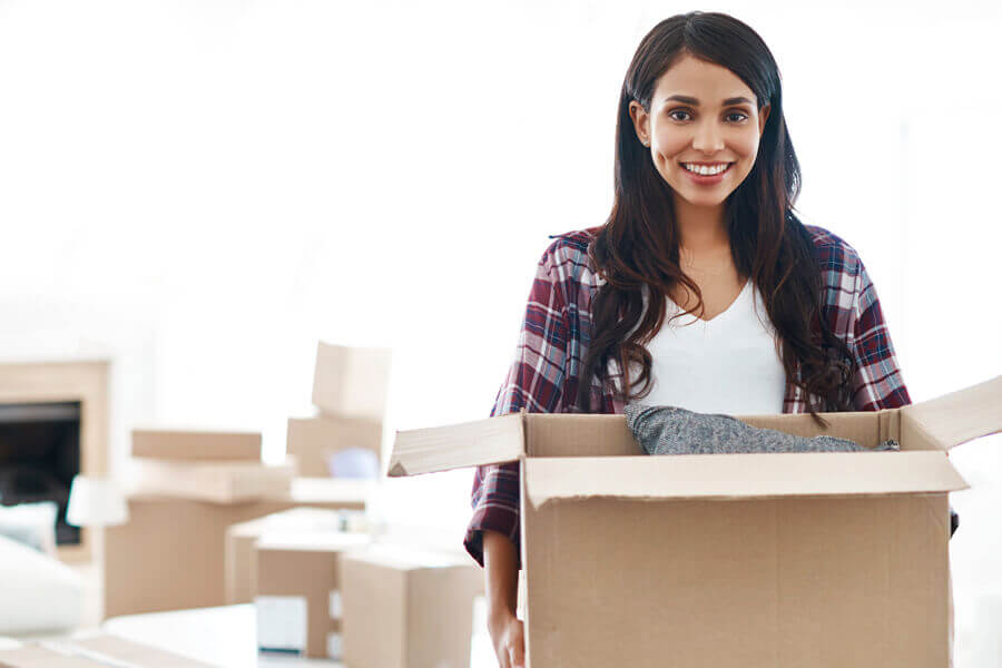 Rent For 2 Days Or More And Receive $40 Off! Rent For 2 Days Or More And Receive $40 Off!