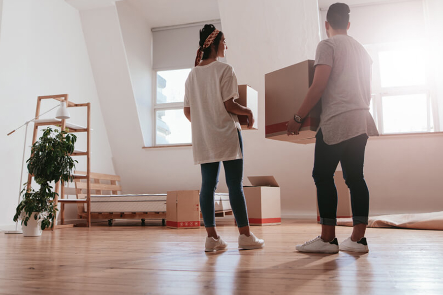 Rent For 2 Days Or More And Receive $40 Off! Rent For 2 Days Or More And Receive $40 Off!