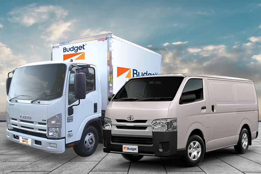 Adelaide Overnight Trucks Adelaide Overnight Trucks