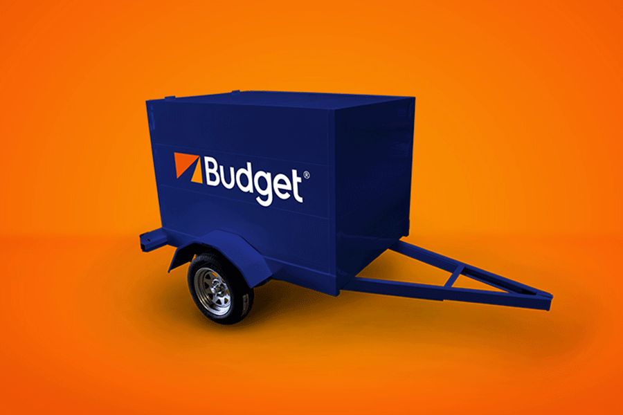 Trailers Trailers