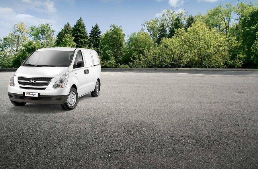 Adelaide Delivery Vans Adelaide Delivery Vans