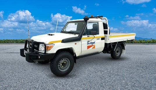 Mine Spec