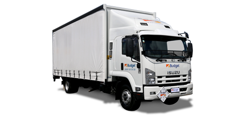 Cheap Truck Van Ute Bus Hire Blenheim Si Budget Truck Rental