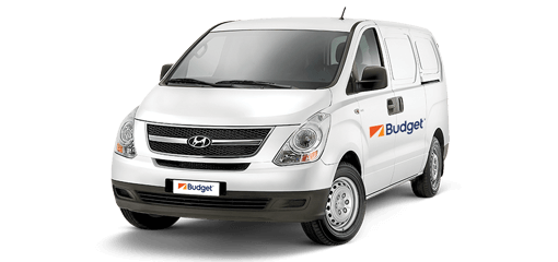 Truck Van Ute Bus Hire Pakenham Trucks Budget Truck Rental